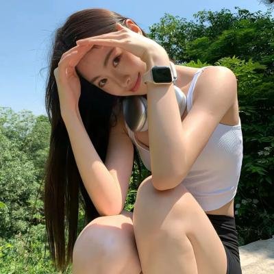 冲出砺练营之换羽高飞
