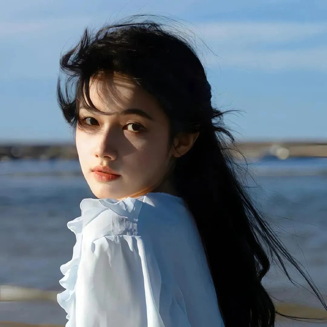 硬汉龙虎斗