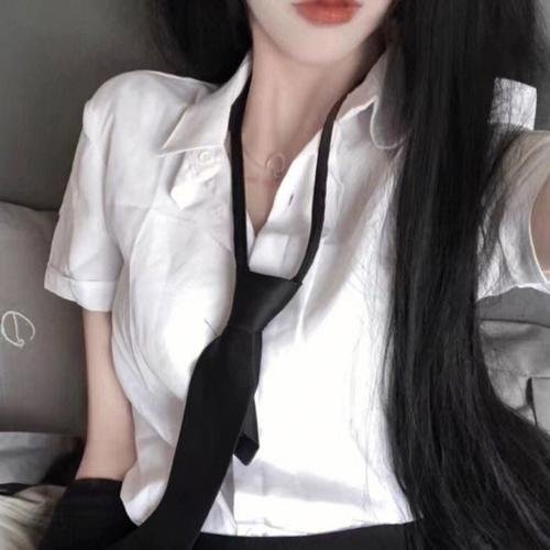 肮脏的心