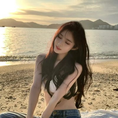 最长一枪