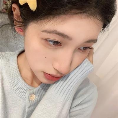 千面娇娃