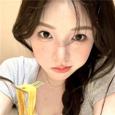 交错效应