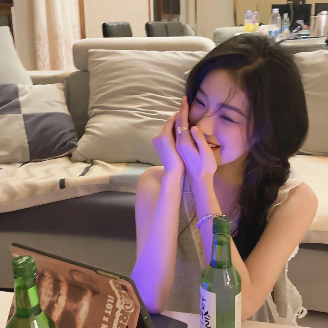 铁幕疑云