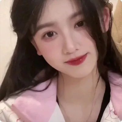 心有灵犀