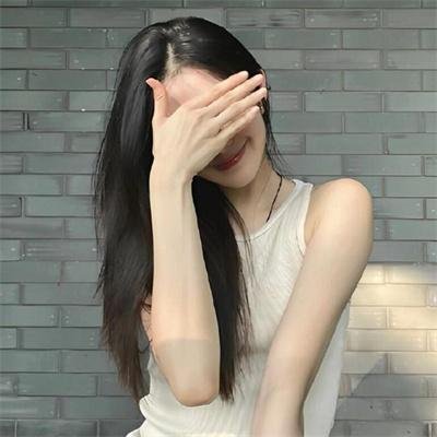 长毛检察官