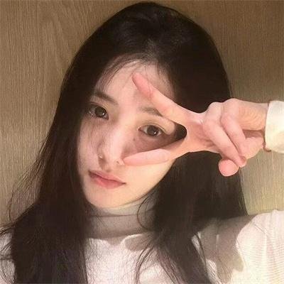 大明嫔妃之反攻
