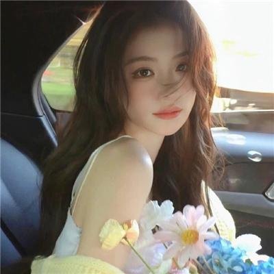 沦落风尘一妇人