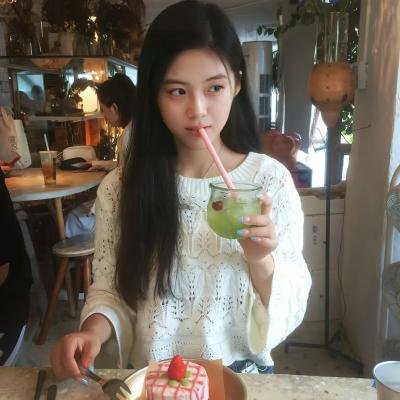 我的英雄学院第六季