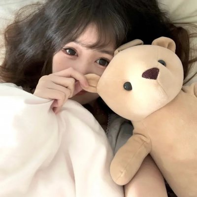 猪皮天堂