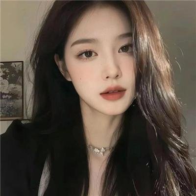 芳邻疑案