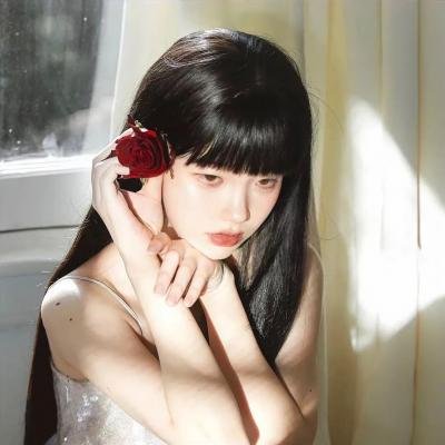 我儿子是恶魔