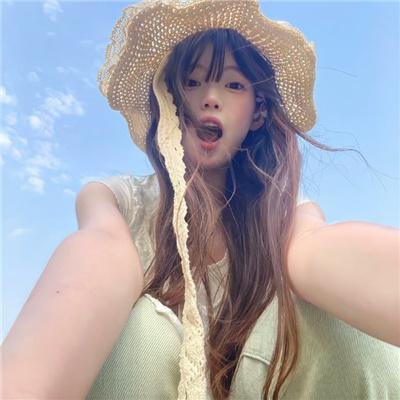 恨锁琼楼