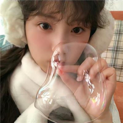 极乐青春