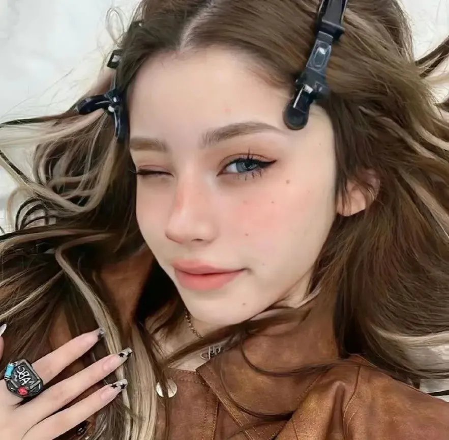 不愉快的冬天
