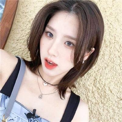 玄璃美人煞