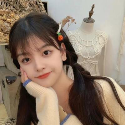 川柳少女